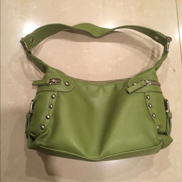 St. John's Bay Handbags - NWOT St.johns bay bag